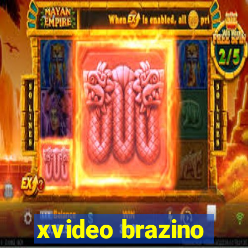 xvideo brazino